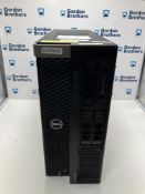 Dell Precision 5820 Desktop Tower Workstation