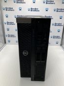 Dell Precision 5820 Desktop Tower Workstation