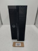 Dell Precision 5820 Desktop Tower Workstation