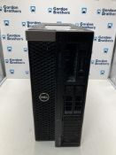 Dell Precision 5820 Desktop Tower Workstation