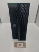 Dell Precision 5820 Desktop Tower Workstation