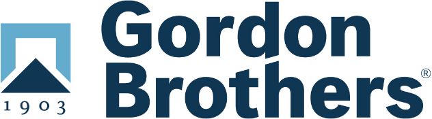 Auction End Times - THERE WILL BE NO COLLECTIONS ON THURSDAY 11 DEC & FRIDAY 12 DEC 2025