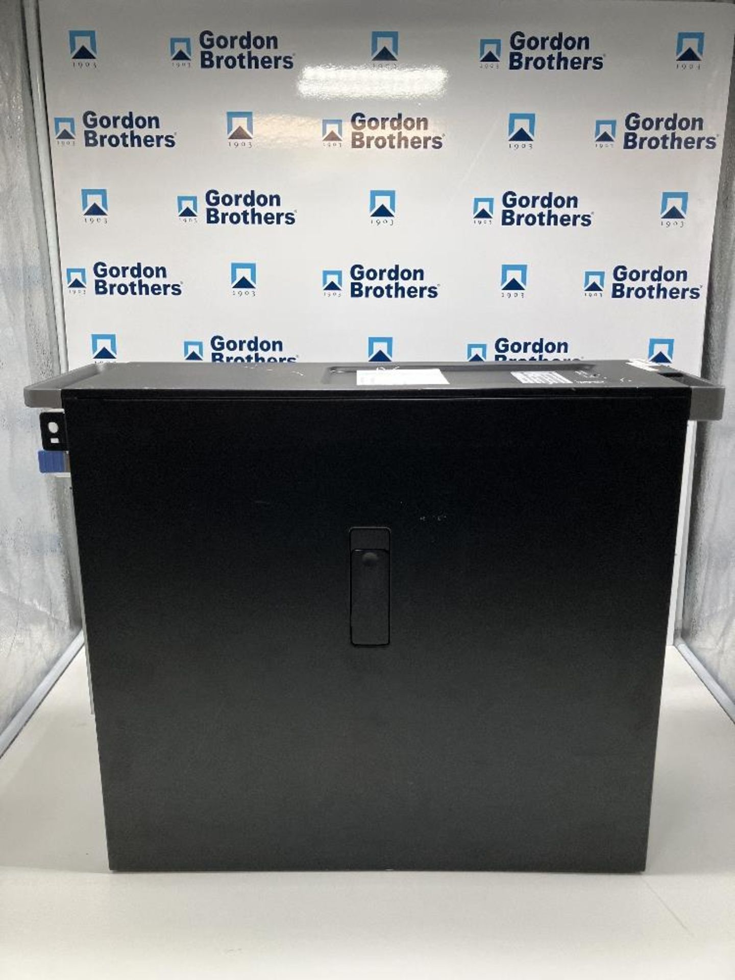 Dell Precision 5820 Desktop Tower Workstation - Image 4 of 6