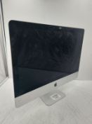 Apple iMac A1418 Core i5 21.5