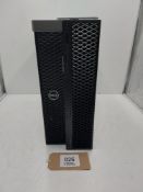 Dell Precision 5820 Desktop Tower Workstation