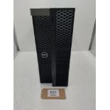 Dell Precision 5820 Desktop Tower Workstation