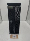 Dell Precision 5820 Desktop Tower Workstation