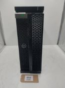 Dell Precision 5820 Desktop Tower Workstation