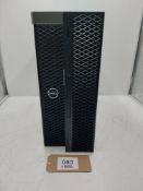 Dell Precision 5820 Desktop Tower Workstation