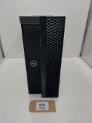Dell Precision 5820 Desktop Tower Workstation