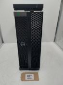 Dell Precision 5820 Desktop Tower Workstation
