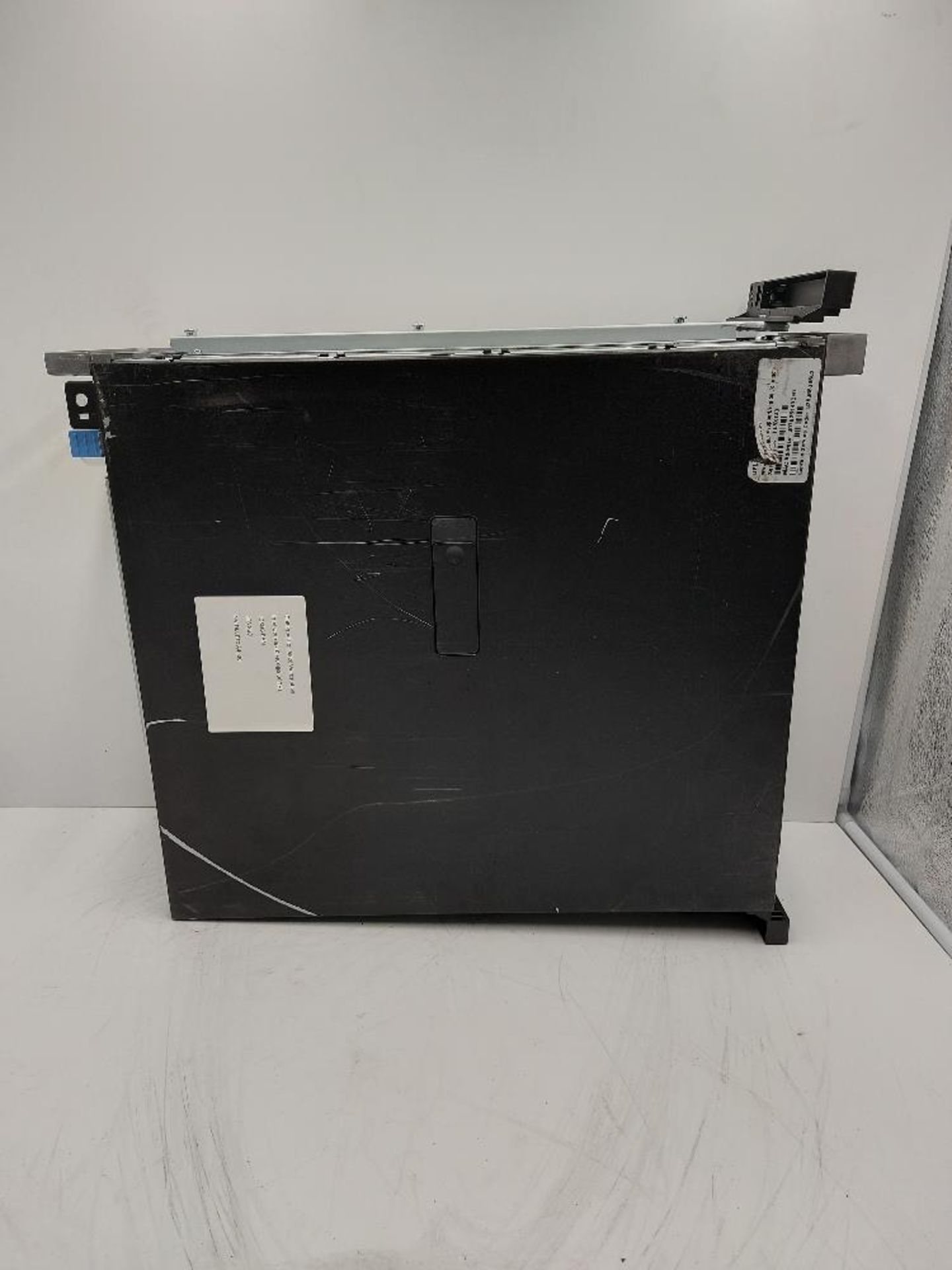 Dell Precision 5820 Desktop Tower Workstation - Image 2 of 7