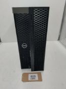 Dell Precision 5820 Desktop Tower Workstation
