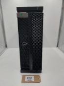 Dell Precision 5820 Desktop Tower Workstation