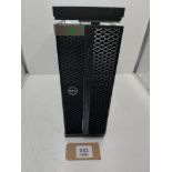 Dell Precision 5820 Desktop Tower Workstation