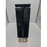 Dell Precision 5820 Desktop Tower Workstation