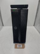 Dell Precision 5820 Desktop Tower Workstation