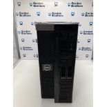 Dell Precision 5820 Desktop Tower Workstation