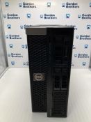 Dell Precision 5820 Desktop Tower Workstation