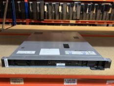 Dell Precision 3930 Rack Mount Workstation