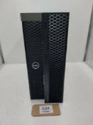 Dell Precision 5820 Desktop Tower Workstation