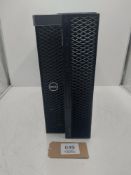 Dell Precision 5820 Desktop Tower Workstation