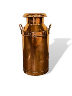 Antiques and Collectables