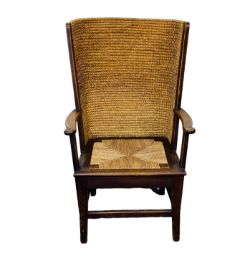 Antiques and Collectables to include Wines and Spirits