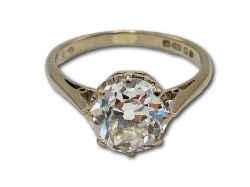 Antiques and Collectables