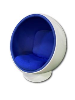 Antiques and Collectables