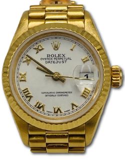 Antiques and Collectables