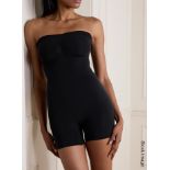 13 x Assorted SKIMS Ladies Shapewear Garments *See Condition Report - Ref: MULTI - CL1036 -