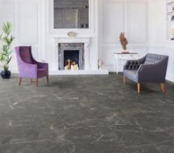 4th Nov: PREMIUM FLOORING AUCTION - Luxury Vinyl Tiles, Acoustic Underlay, Rubber Matting, Gym Flooring, Carpets and More