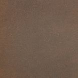 6 x Boxes of Villeroy & Boch Bernina Porcelain Tiles - Size: 300x300x10mm - Colour: Brown