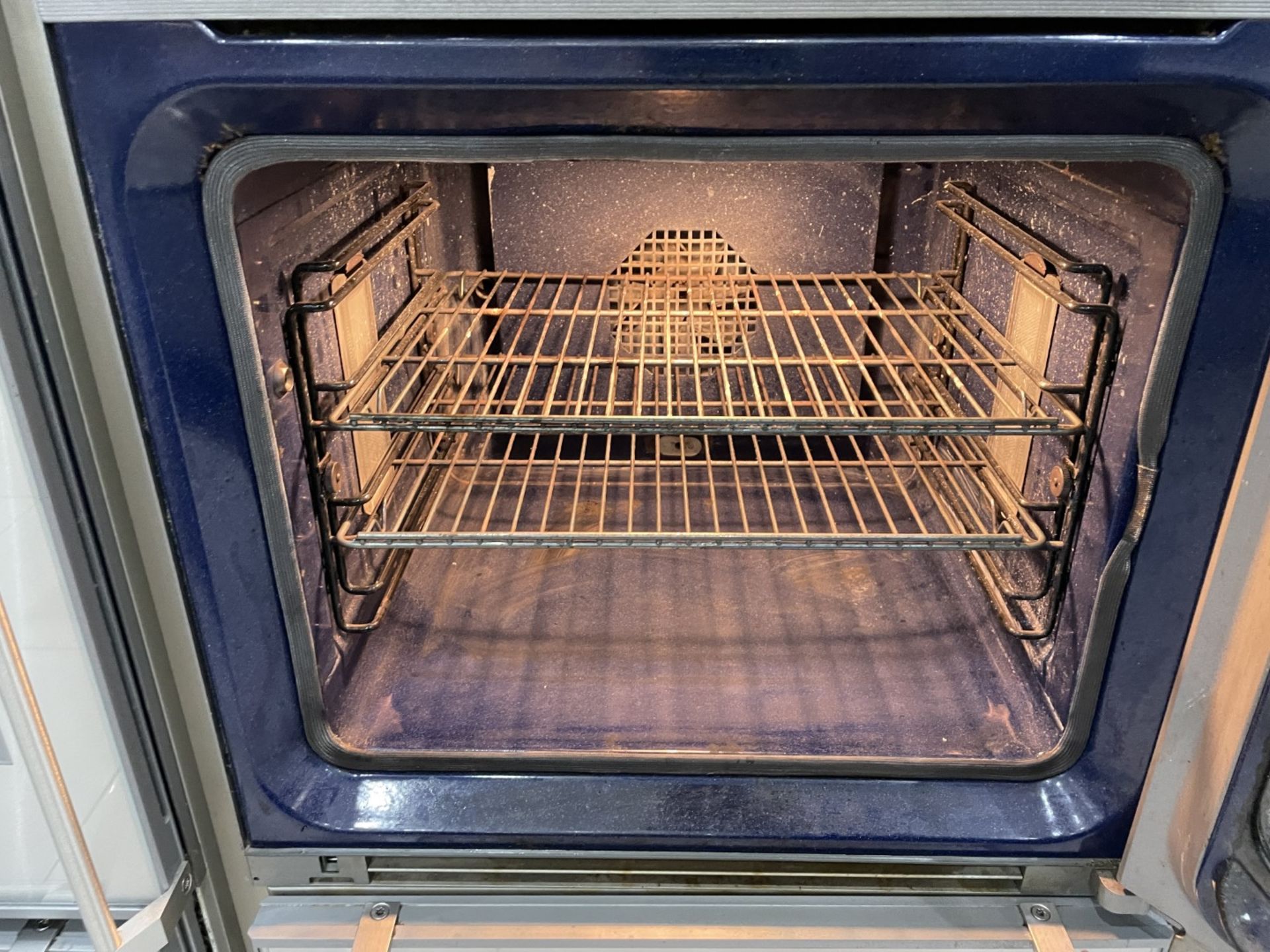 1 x Stunning Siematic S2 Luxury Kitchen with Gaggenau Appliances, from a Multimillion Pound Mansion - Image 97 of 99