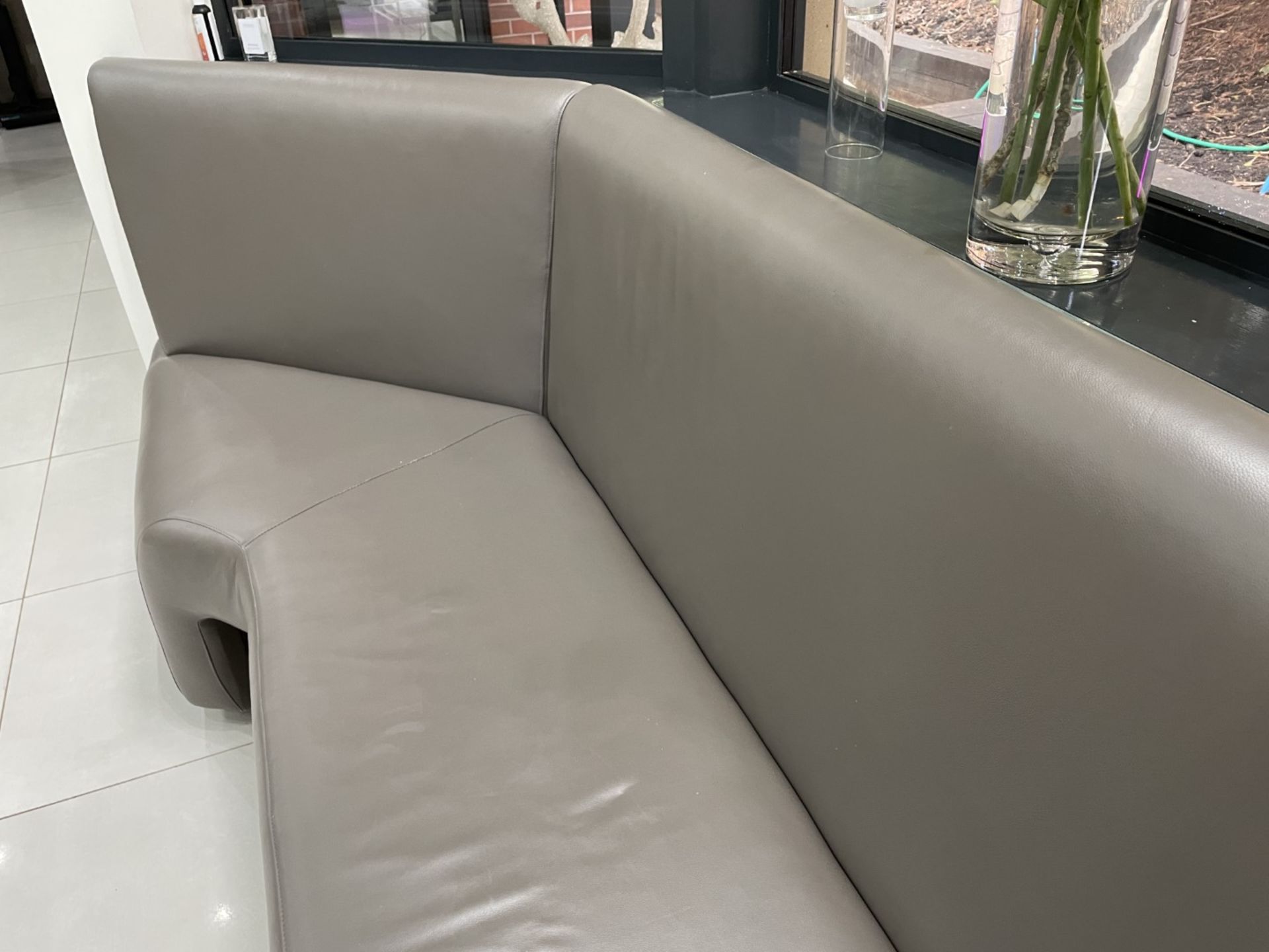 1 x Stunning Siematic S2 Luxury Kitchen with Gaggenau Appliances, from a Multimillion Pound Mansion - Image 71 of 99