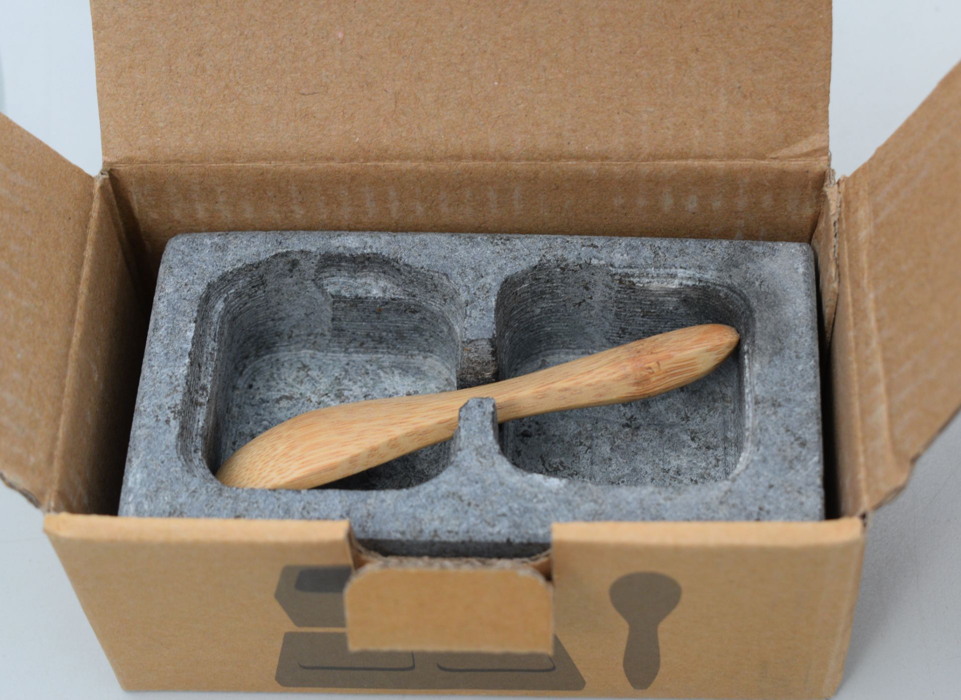 1 x Assortment Of Kitchen Accessories - Ref: GTC669/GTCC15 - CL1017 - Location: Altrincham - Image 6 of 11