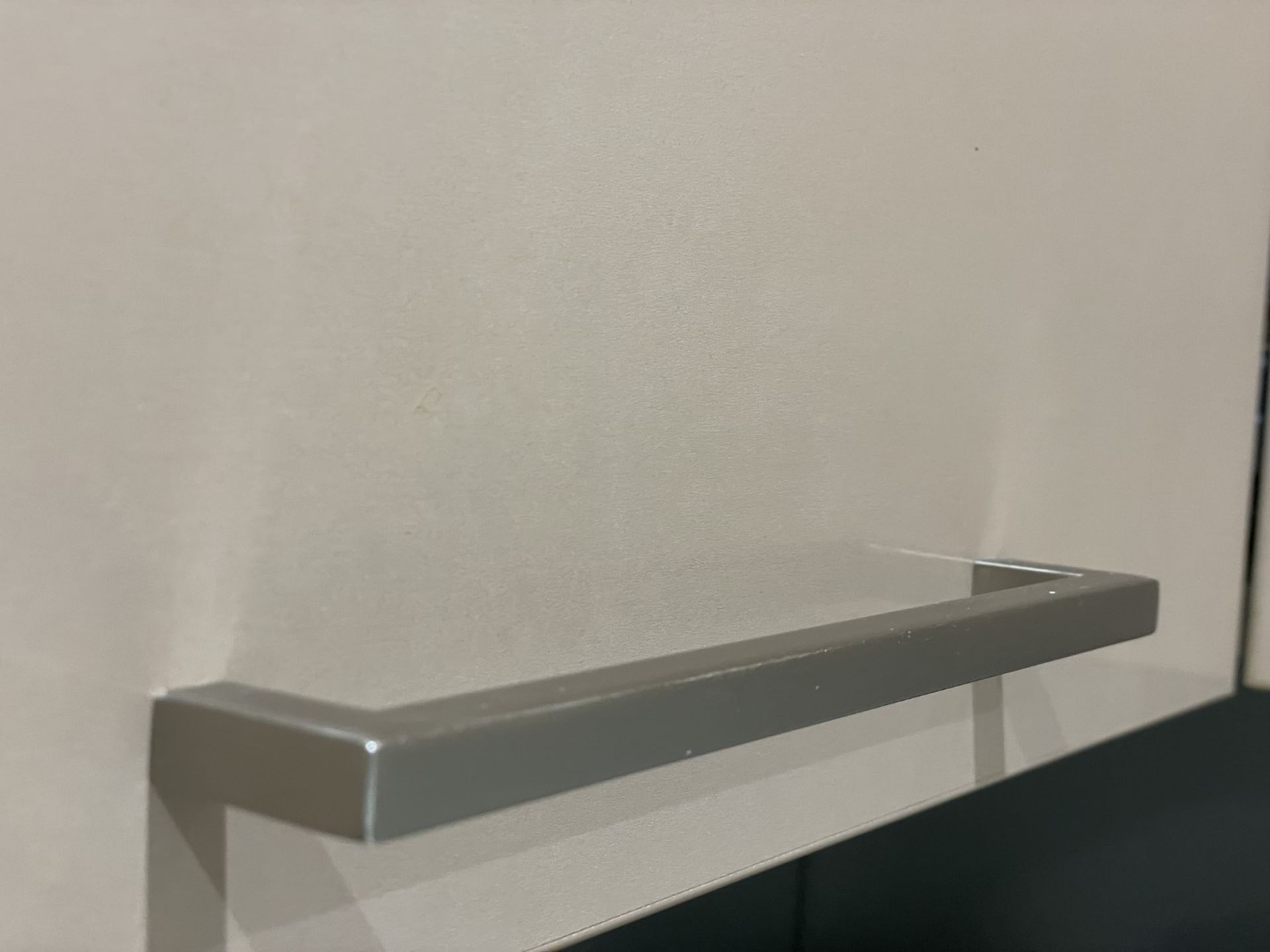 1 x Stunning Siematic S2 Luxury Kitchen with Gaggenau Appliances, from a Multimillion Pound Mansion - Image 25 of 99