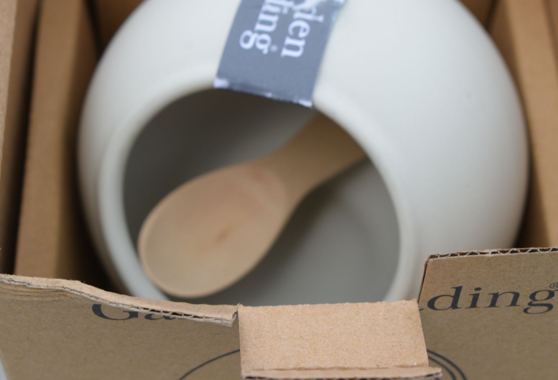 1 x Assortment Of Kitchen Accessories - Ref: GTC669/GTCC15 - CL1017 - Location: Altrincham - Image 8 of 11