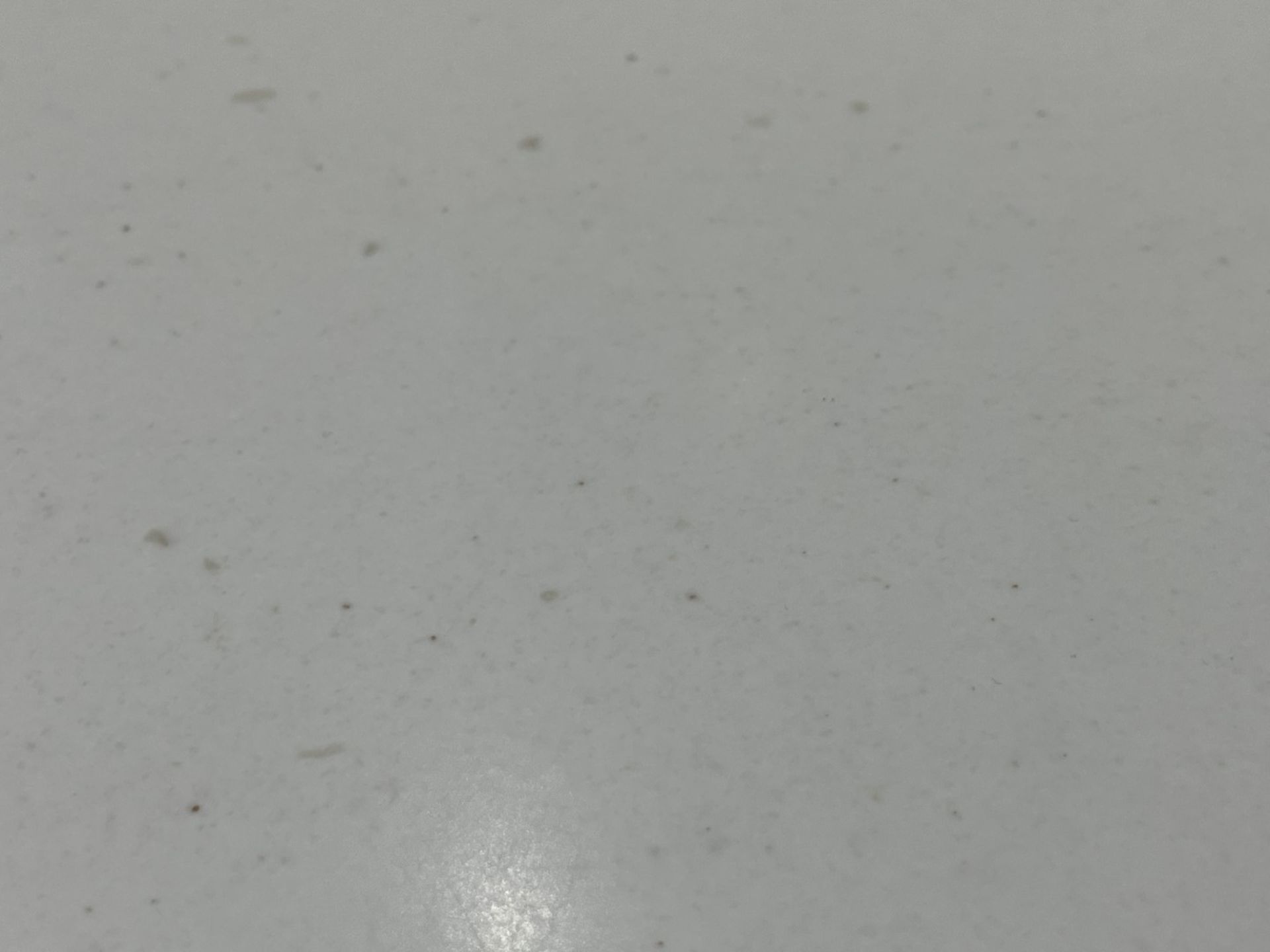 1 x Stunning Siematic S2 Luxury Kitchen with Gaggenau Appliances, from a Multimillion Pound Mansion - Image 92 of 99