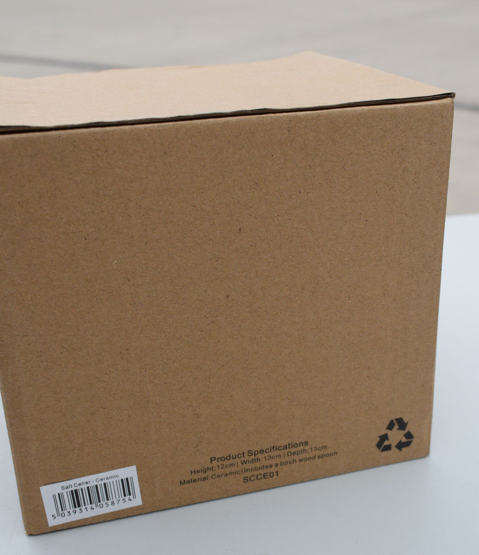 1 x Assortment Of Kitchen Accessories - Ref: GTC669/GTCC15 - CL1017 - Location: Altrincham - Image 4 of 11