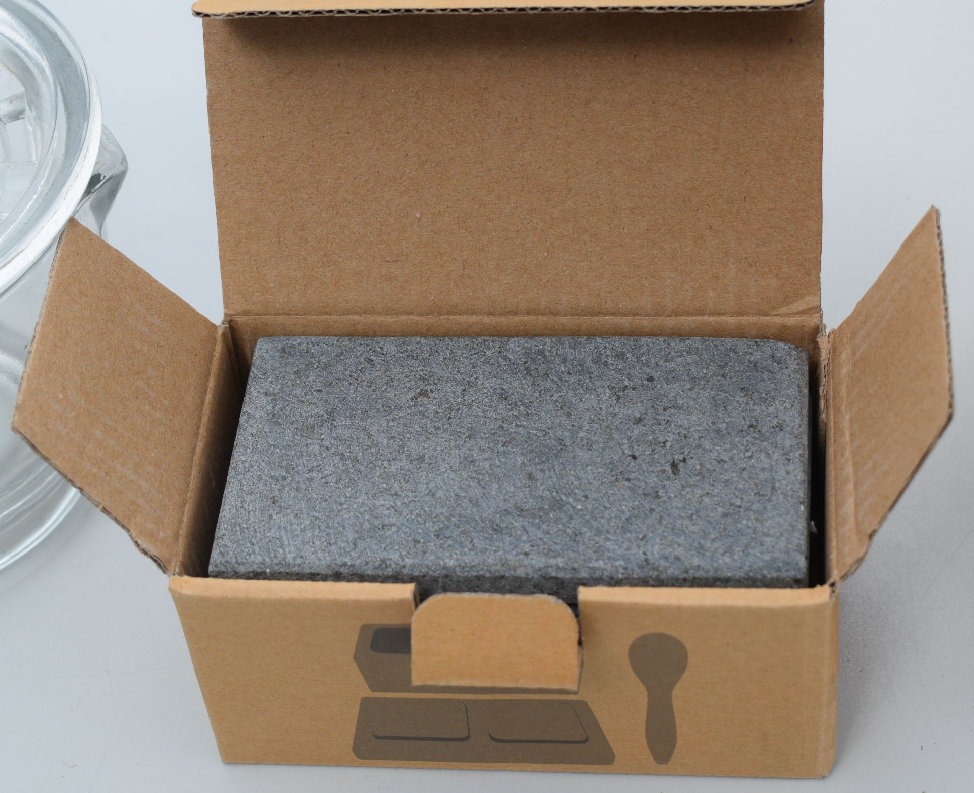 1 x Assortment Of Kitchen Accessories - Ref: GTC669/GTCC15 - CL1017 - Location: Altrincham - Image 11 of 11