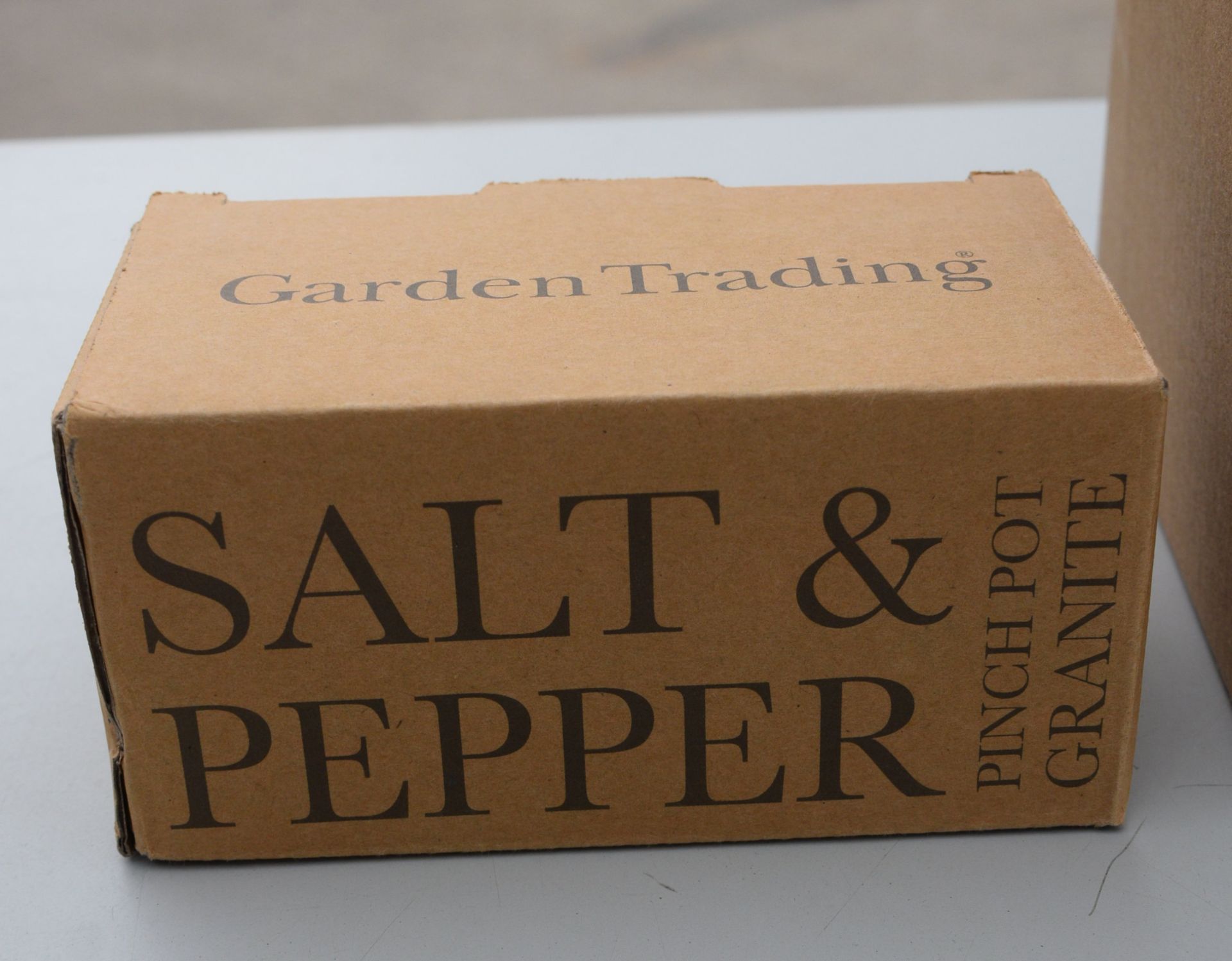 1 x Assortment Of Kitchen Accessories - Ref: GTC669/GTCC15 - CL1017 - Location: Altrincham - Image 9 of 11