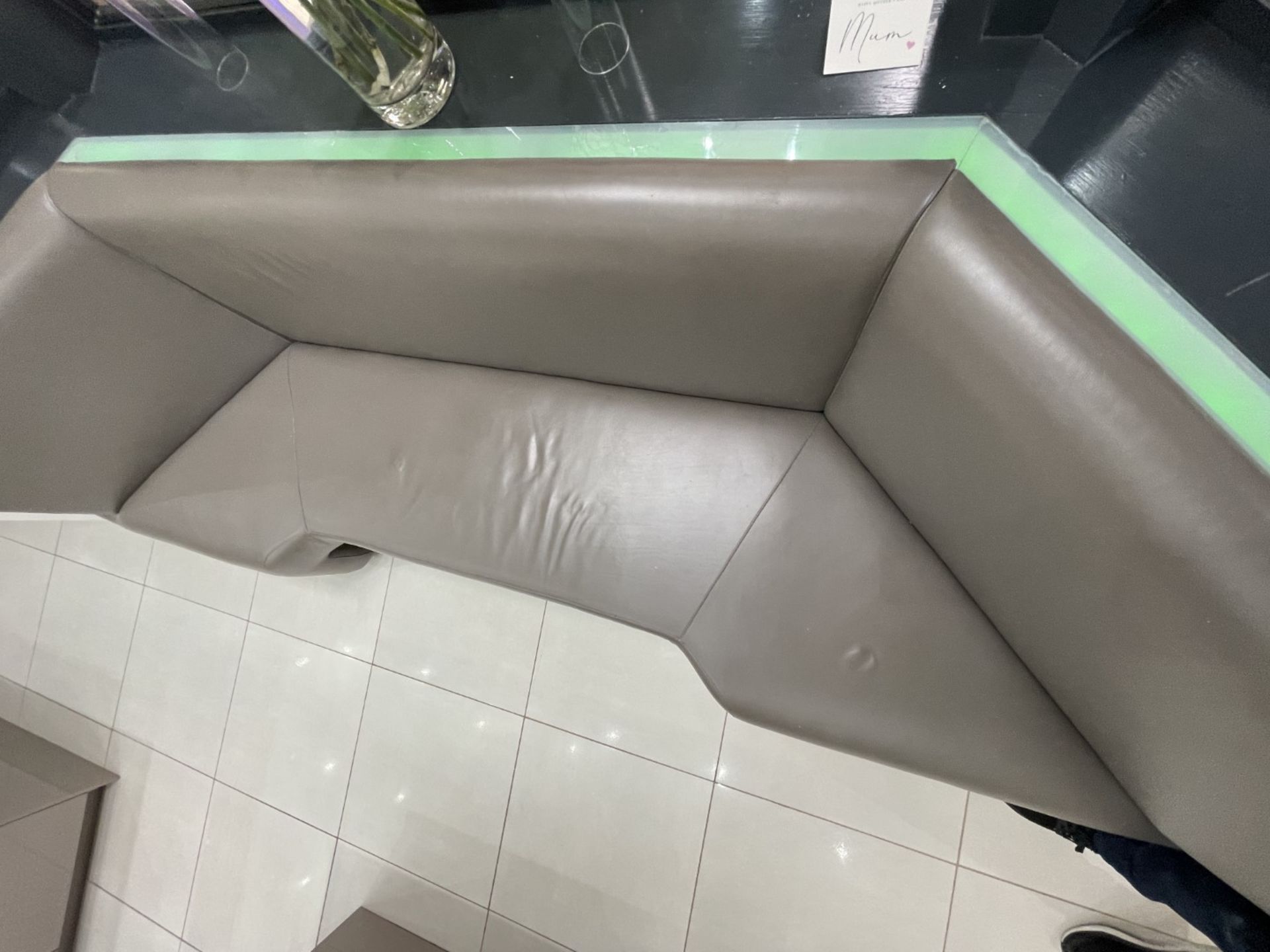 1 x Stunning Siematic S2 Luxury Kitchen with Gaggenau Appliances, from a Multimillion Pound Mansion - Image 23 of 99