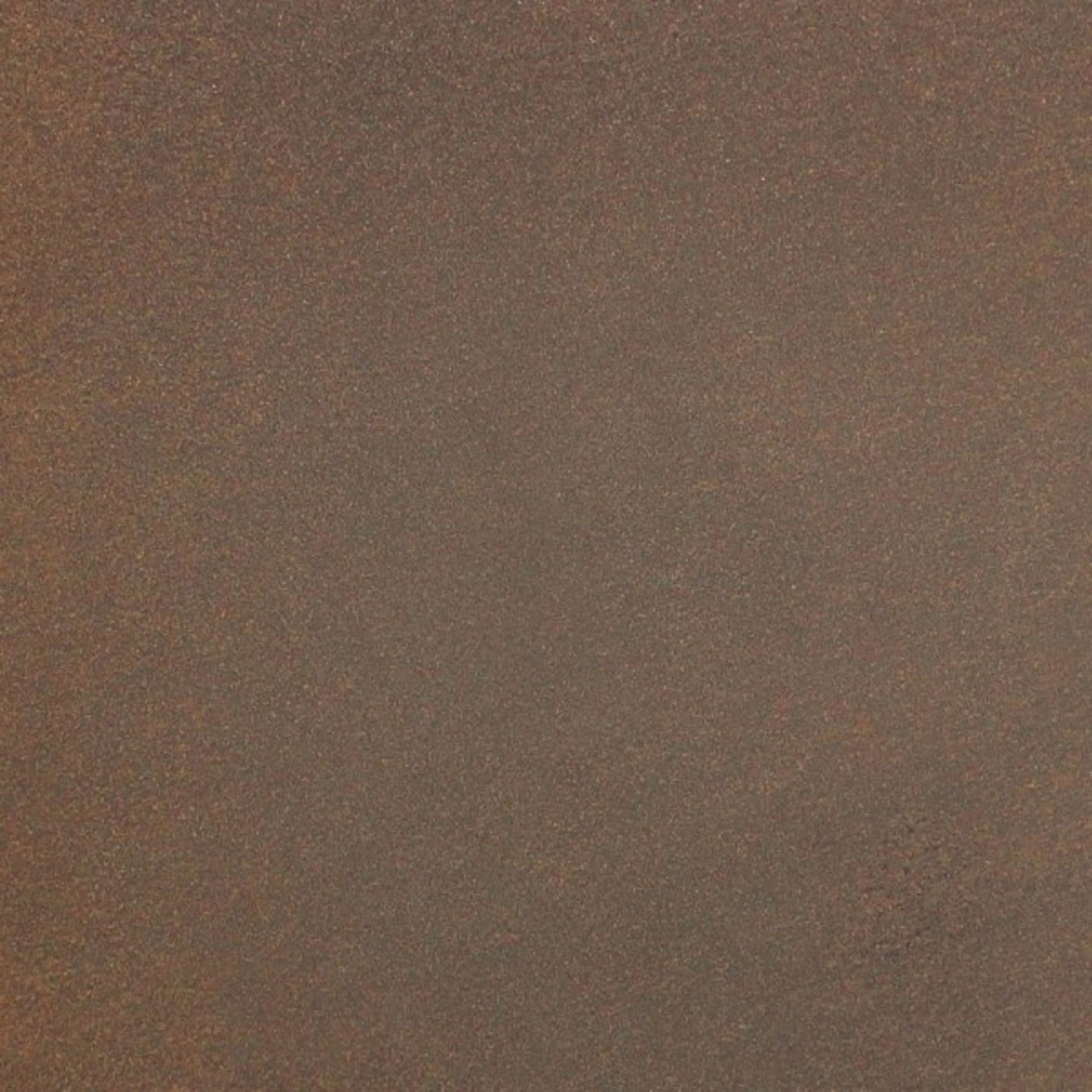 12 x Boxes of Villeroy & Boch Bernina Porcelain Tiles - Size: 300x300x10mm - Colour: Brown