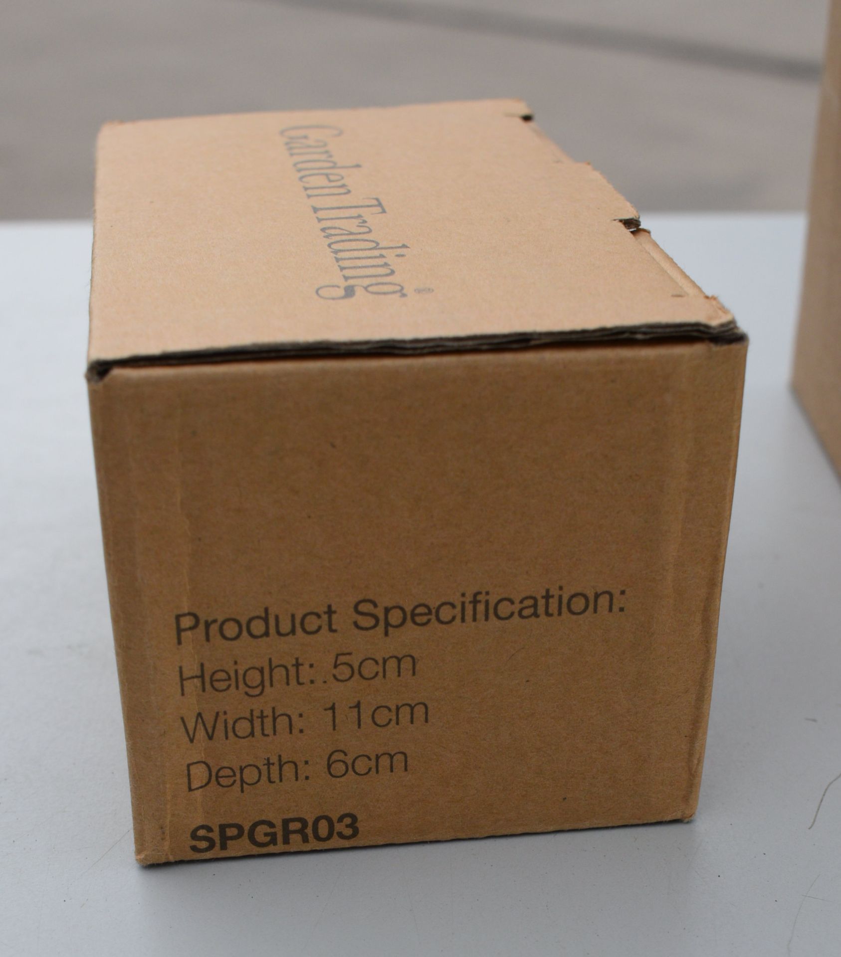 1 x Assortment Of Kitchen Accessories - Ref: GTC669/GTCC15 - CL1017 - Location: Altrincham - Image 5 of 11