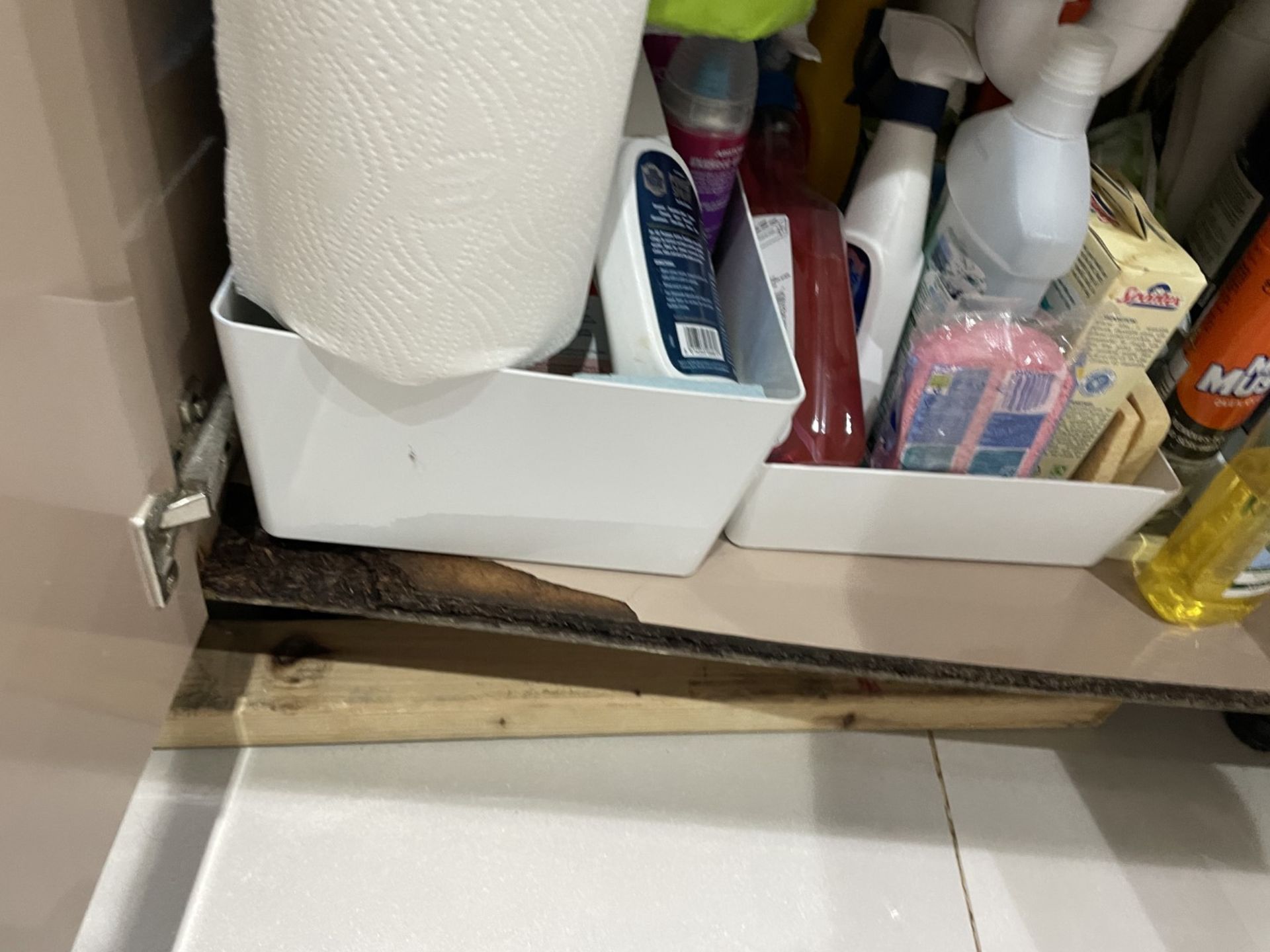 1 x Stunning Siematic S2 Luxury Kitchen with Gaggenau Appliances, from a Multimillion Pound Mansion - Image 46 of 99