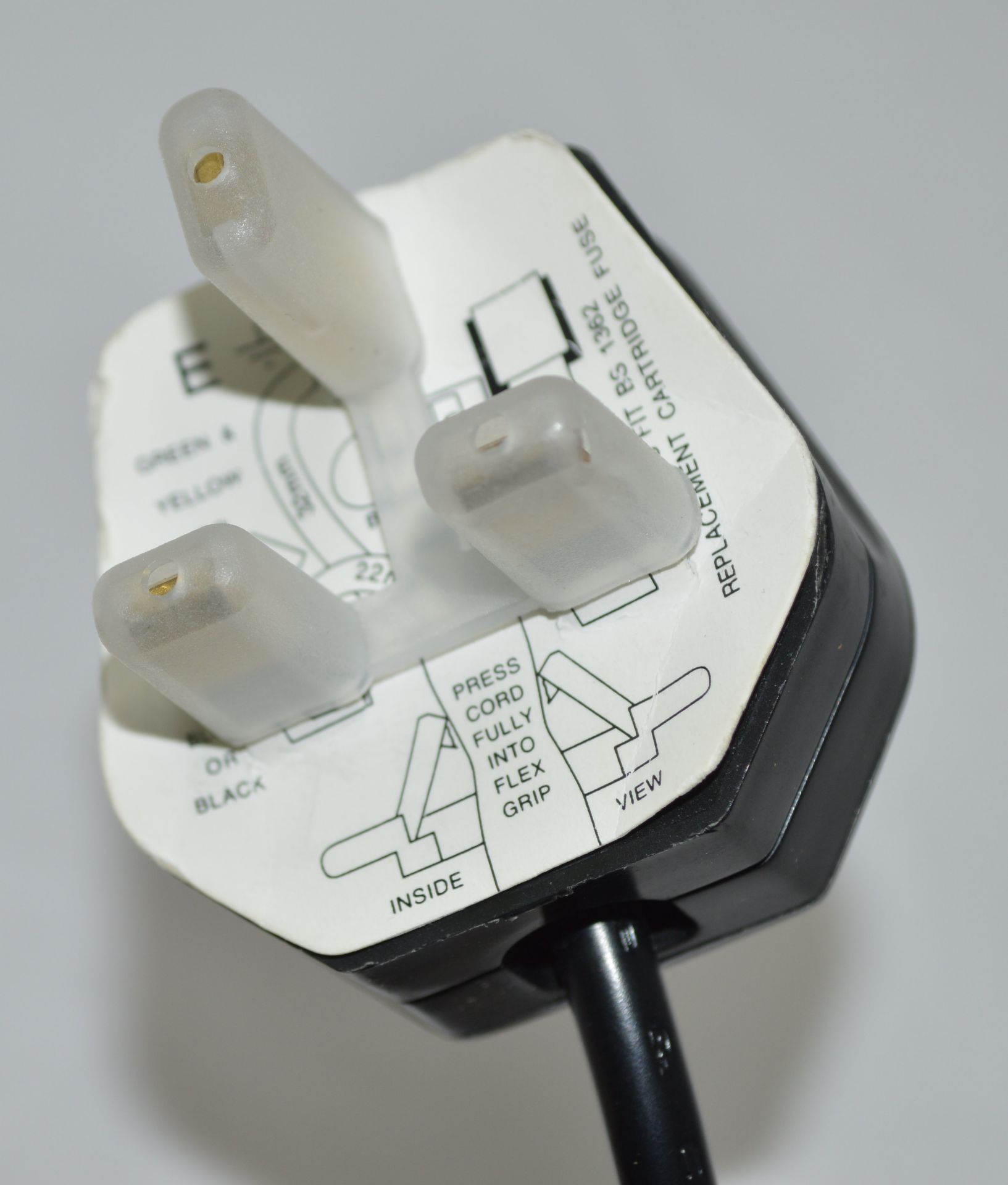 1 x MELITTA Cremio Ii Milk Frother In Silver - Original Price £89.95 - Ref: HNB780/7129017/NHC14 - - Image 7 of 16