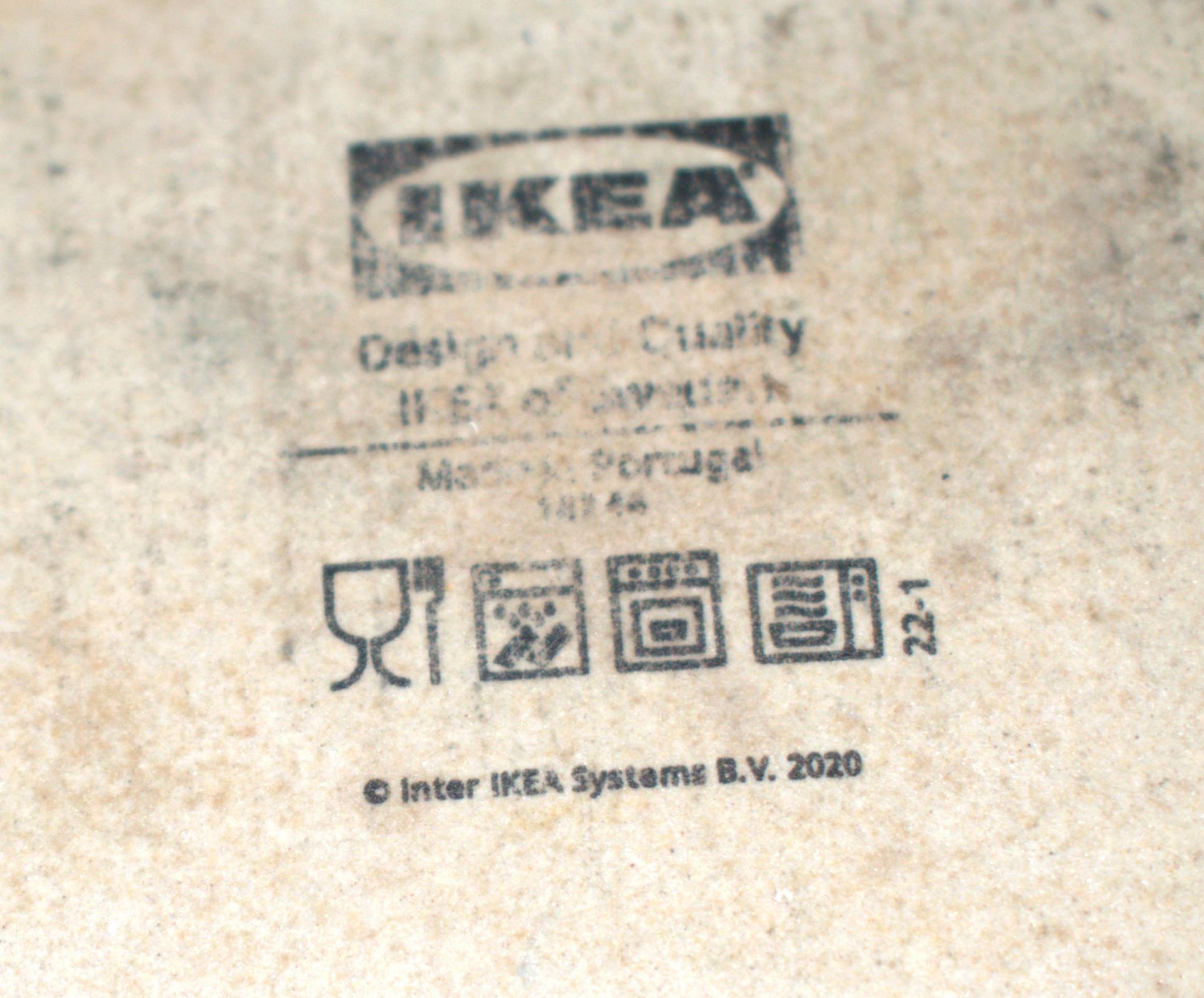 4 x Assorted Bowls - Image 4 of 8