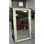 1 x Selfie Photo Booth - Features a Canon EOS 1300D DSLR Camera, Speaker, Gigabyte Mini Computer